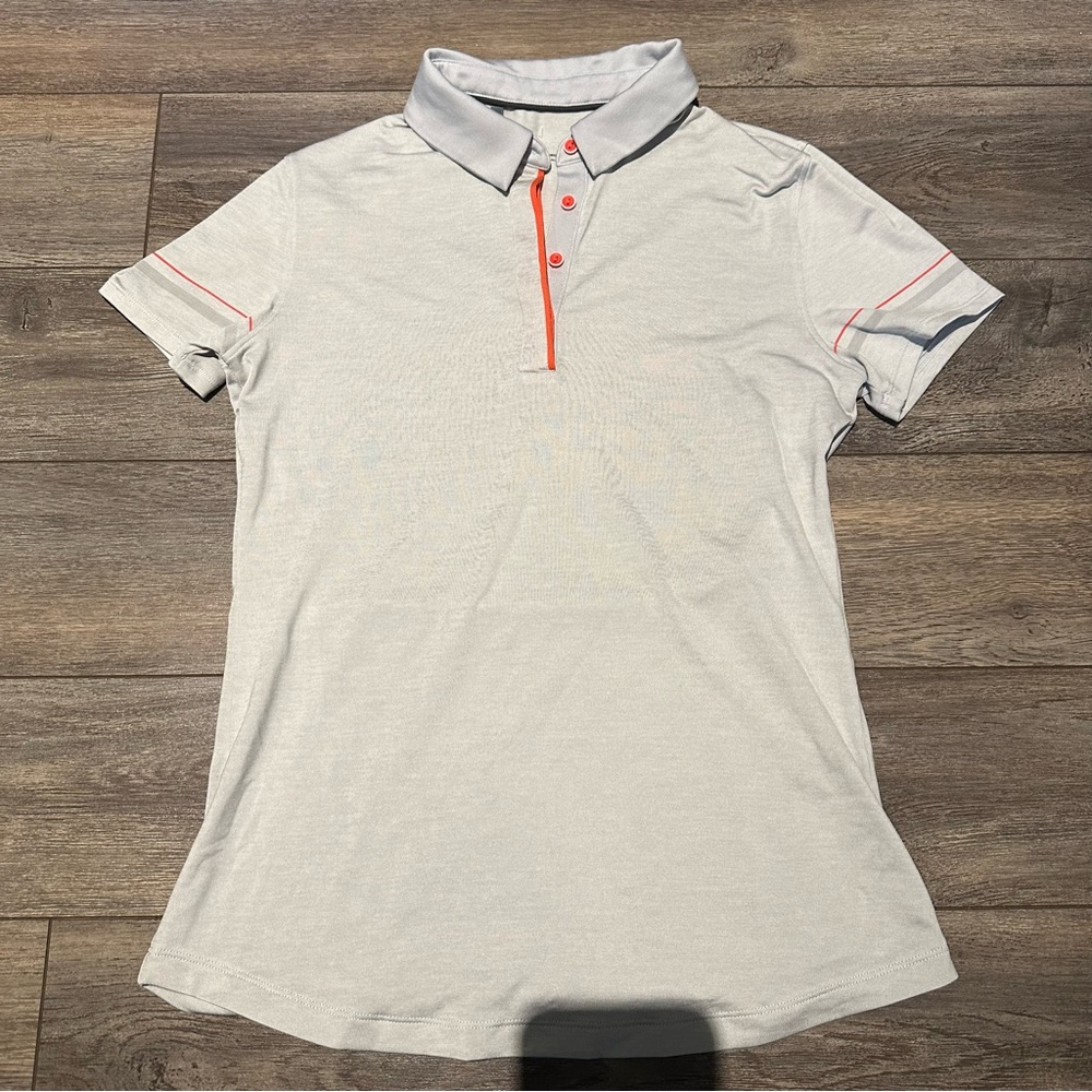 Under Armour Polo